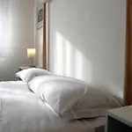 Virgilio 82 - Penthouse With Terrace