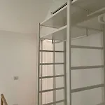 Virgilio 82 - Penthouse With Terrace