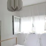 Virgilio 82 - Penthouse With Terrace *