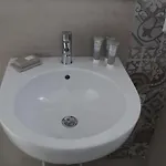 アパート Virgilio 82 - Penthouse With Terrace *