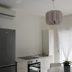 Virgilio 82 - Penthouse With Terrace *
