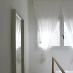 Virgilio 82 - Penthouse With Terrace トラーパニ
