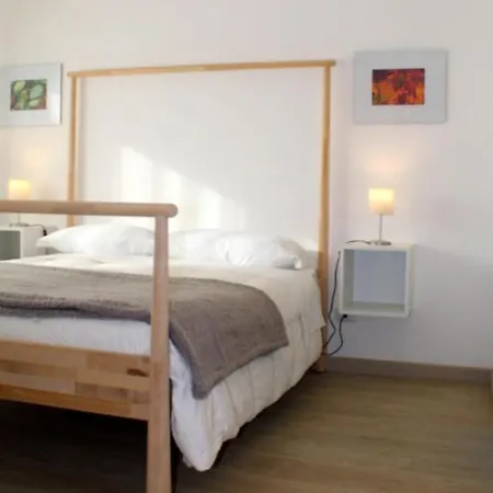 Virgilio 82 - Penthouse With Terrace * Trapani