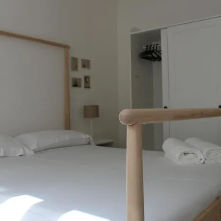 Virgilio 82 - Penthouse With Terrace Apartment *