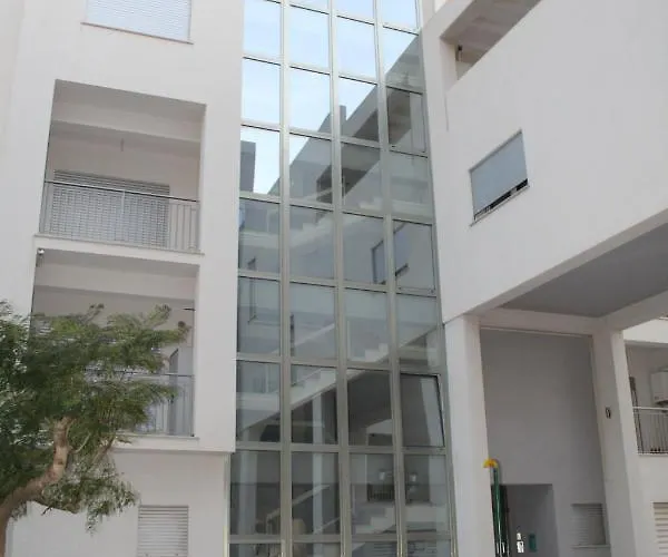 Virgilio 82 - Penthouse With Terrace Apartment Trapani