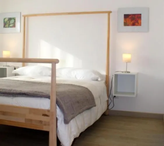 Virgilio 82 - Penthouse With Terrace * Trapani