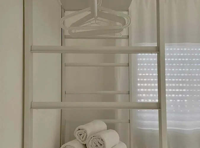 Virgilio 82 - Penthouse With Terrace Apartment *
